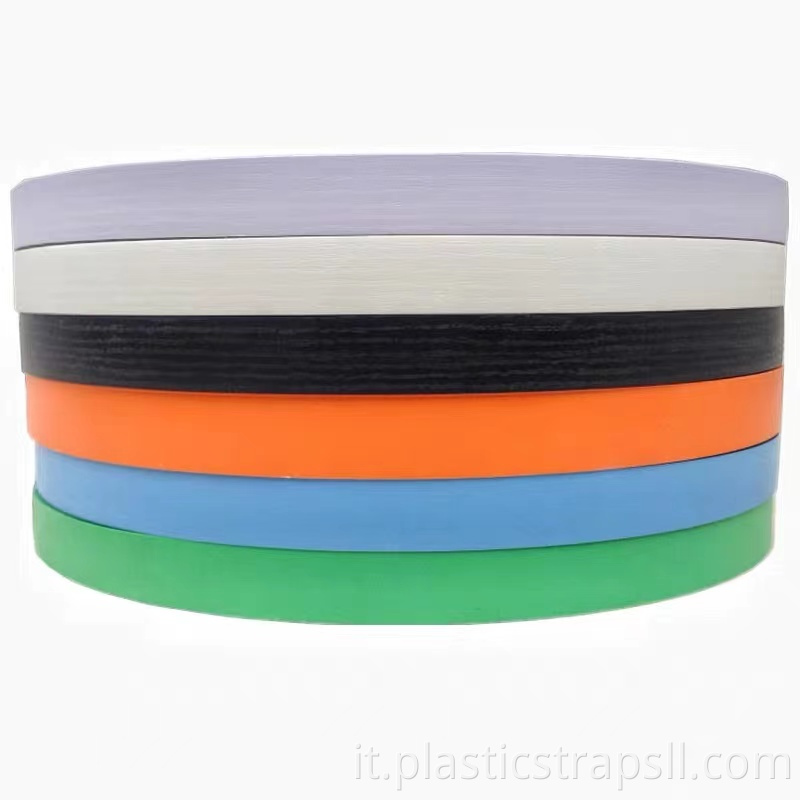 H1181fd4101cd4bc6947b2c795afa7116h